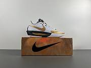 Nike Air ZoomX G.T. Cut 3 DV2918-101 - 2