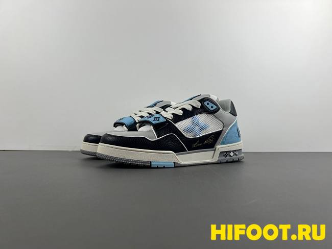 LV sneaker 2024082201 - 1