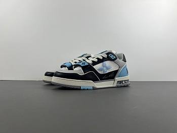 LV sneaker 2024082201