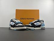 LV sneaker 2024082201 - 6