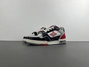 LV sneaker 2024082202 - 1