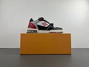 LV sneaker 2024082202 - 3