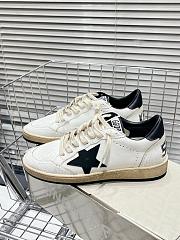 Golden Goose Sneaker 2024082301 - 1