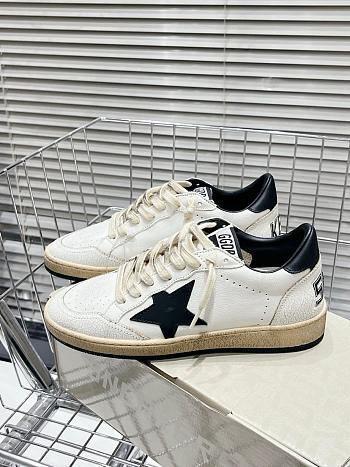 Golden Goose Sneaker 2024082301