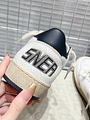 Golden Goose Sneaker 2024082301 - 6