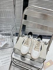 Golden Goose Sneaker 2024082301 - 4