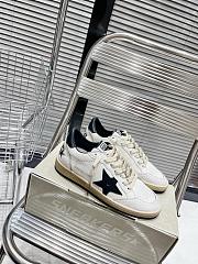 Golden Goose Sneaker 2024082301 - 3