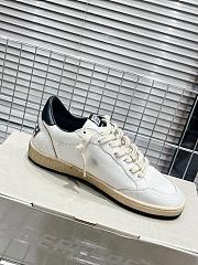 Golden Goose Sneaker 2024082301 - 5