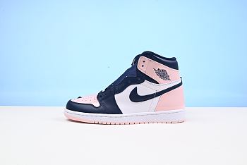 Jordan 1 Retro High OG Atmosphere (W)  DD9335-641