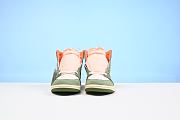 Air Jordan 1 High OG Celadon FB9934-300  - 6