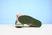 Air Jordan 1 High OG Celadon FB9934-300  - 3