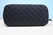 LV neverfull MM 32CM 2024082301 - 3