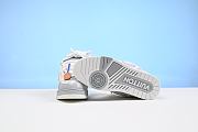 LV sneaker 2024082301 - 5