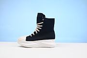 Rick Owens 2024082301 - 1