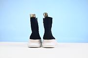 Rick Owens 2024082301 - 5