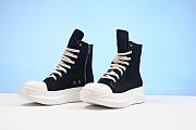 Rick Owens 2024082301 - 3