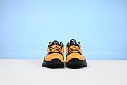 Nike Kobe 5 Bruce Lee 386429-701 - 6