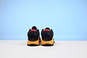 Nike Kobe 5 Bruce Lee 386429-701 - 5