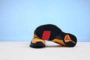 Nike Kobe 5 Bruce Lee 386429-701 - 4