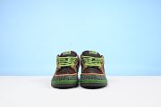 Nike SB Dunk Low De La Soul  789841-332 - 5