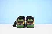 Nike SB Dunk Low De La Soul  789841-332 - 4