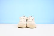 Stussy x Nike Air Force 1 Low Fossil Stone CZ9084-200 - 6