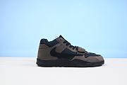 Jordan Jumpman Jack TR Travis Scott Taupe Haze  FZ8117-204 - 4