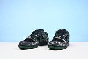 Nike SB Dunk Low There Skateboards HF7743-001 - 2