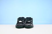 Nike SB Dunk Low There Skateboards HF7743-001 - 3