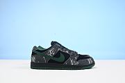 Nike SB Dunk Low There Skateboards HF7743-001 - 4