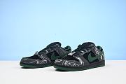 Nike SB Dunk Low There Skateboards HF7743-001 - 5