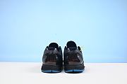 Nike Kobe 6 Dark Knight  429659-016 - 6