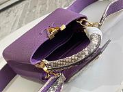 LV Capucines 20CM 2024082601 - 4