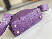 LV Capucines 20CM 2024082601 - 5