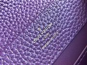 LV Capucines 20CM 2024082601 - 2