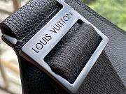 LV Takeoff Sling Aerogram M57081 30*15*3CM  - 3