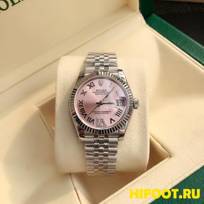 Rolex watch 2024082601 - 1