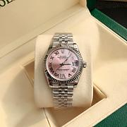 Rolex watch 2024082601 - 1