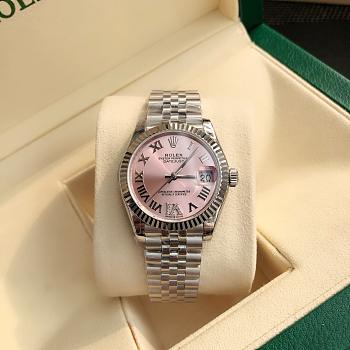 Rolex watch 2024082601