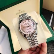 Rolex watch 2024082601 - 4