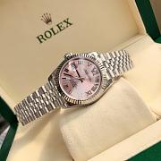 Rolex watch 2024082601 - 3