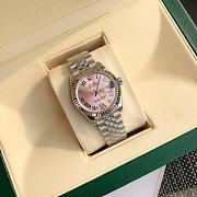 Rolex watch 2024082601 - 2