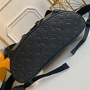 LV Backpack Christopher 41*48*13CM - 5