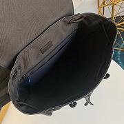 LV Backpack Christopher 41*48*13CM - 3