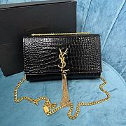 YSL kate 24CM 2024082702 - 1