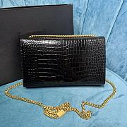 YSL kate 24CM 2024082702 - 6