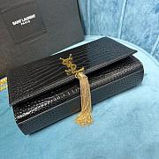 YSL kate 24CM 2024082702 - 5