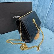 YSL kate 24CM 2024082702 - 4