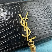 YSL kate 24CM 2024082702 - 3