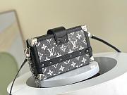 LV petite malle  M21462 20*12.5*6CM - 2